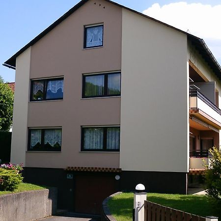 Gaestehaus Maria Köflach Habitación foto