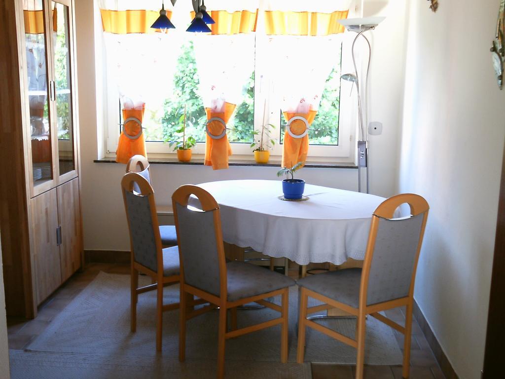 Gaestehaus Maria Köflach Habitación foto